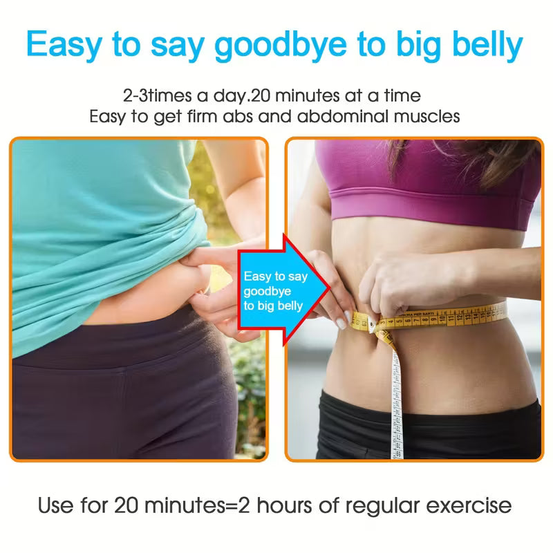 Bodyband ABS Roller with Automatic Rebound – Ab Roller Wheel for Home Workout (Men & Women)