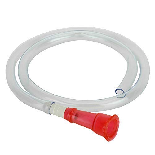 1 Litre Instant Portable Geyser 5 Star 2000 Watts Electric Water Heater