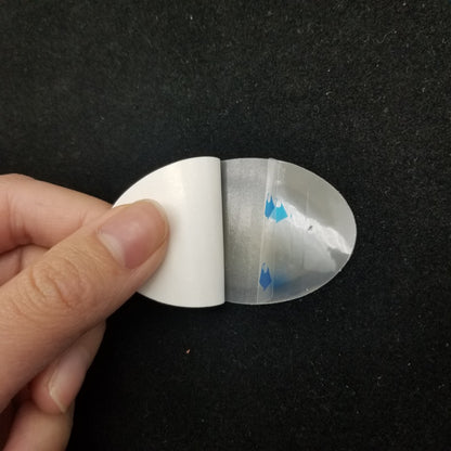 Hydrocolloid Blister Plaster Bandage