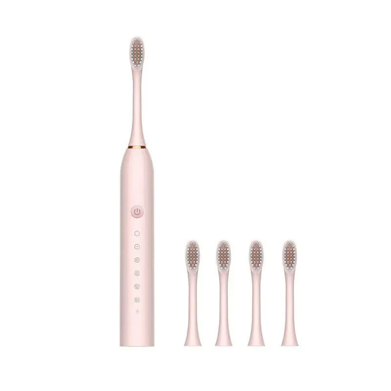 Sonin Electric Toothbrush