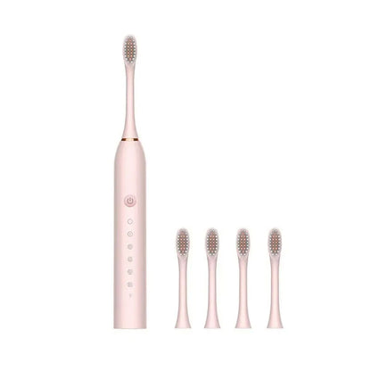 Sonin Electric Toothbrush