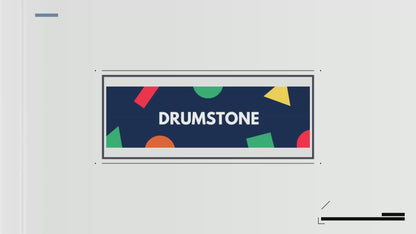 Adjustable Flame Windproof Clock Lighter | Refillable Butane Lighter with Cool Design, Perfect for Outdoor Adventures, Camping