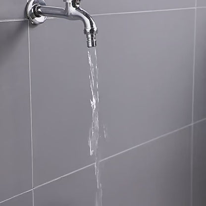 Multi Purpose Foldable Floor Cleaning Squeeze Mop Wiper for Home and Office Use