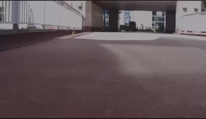 ATUVOS AirTag Wallet Tracker Card – Ultra-Thin Smart Bluetooth Item Finder (Apple Find My)